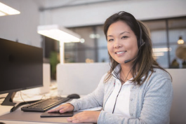 客服外包公司分享處理網(wǎng)店中差評的技巧