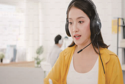 專業在線外包客服都會滿足哪些要求？