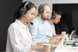 抖音電商小店售后客服外包如何選擇？