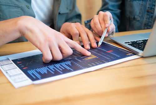 跨境電商客服外包服務的特點