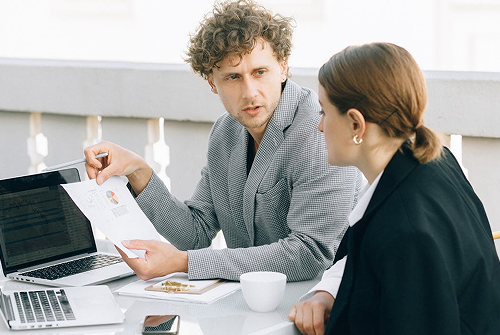 選擇京東客服外包效果怎么樣？