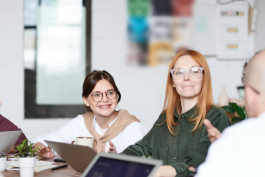 專業天貓網店售前客服外包服務公司什么樣？