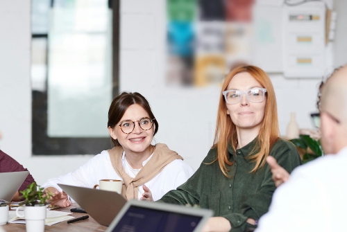 專業天貓網店售前客服外包服務公司什么樣？