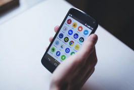 客服外包公司哪些比較好?哪些靠譜?