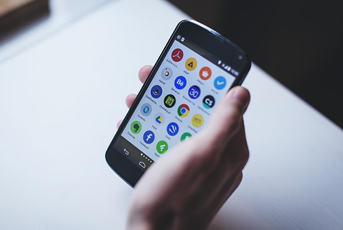 客服外包公司哪些比較好？哪些靠譜？