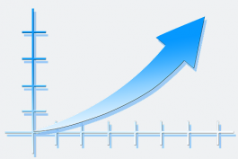 京東網店客服托管有什么優勢?