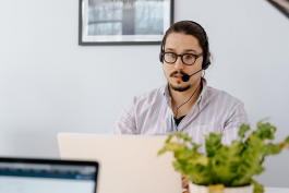 選擇客服外包公司注意事項有哪些?