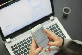 如何評(píng)估電商客服外包公司？