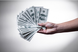 淘寶客服托管大概需要多少錢？