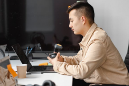 電商客服外包公司都有哪些報價？優缺點分別是什么？