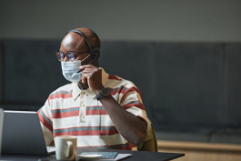 拼多多店鋪托管客服工作的效果有哪些?