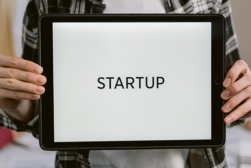 如何挑選專業客服托管服務？選擇方法有哪些？