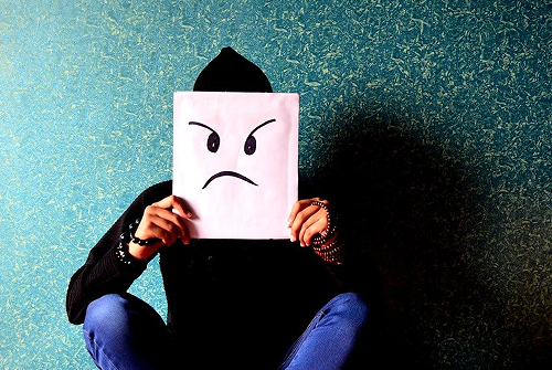 專業客服外包公司是什么樣的？有什么特點？