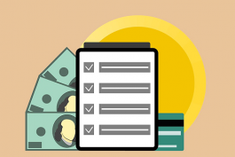 如何鑒定客服外包公司?有哪些判斷技巧?