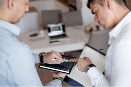 優秀客服托管公司具有哪些特征?