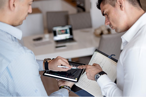 優秀客服托管公司具有哪些特征？