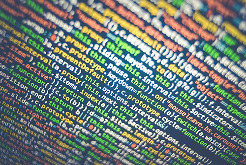 大型企業可以呼叫中心外包客服嗎？