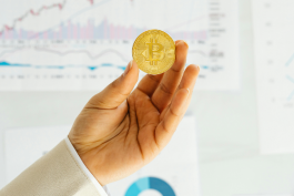 哪些抖音客服托管公司靠譜？