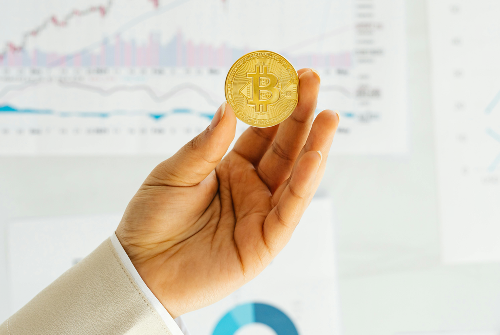 哪些抖音客服托管公司靠譜？