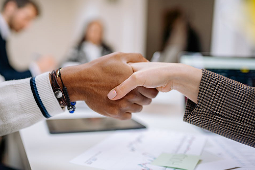 哪些天貓網(wǎng)店客服外包服務(wù)平臺(tái)靠譜？