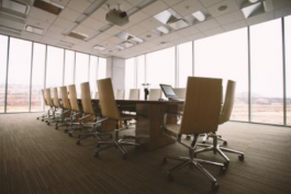 大促銷節前期該如何選擇客服托管公司?