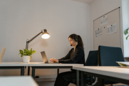 專業在線外包客服都會具備哪些素質?