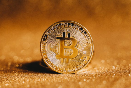 為什么活動促銷的時候小紅書網(wǎng)店會外包客服？