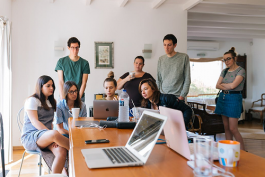 什么樣的拼多多客服外包團隊比較好?該如何選擇?