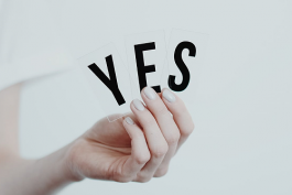 電商網店瓶頸期合作客服外包怎么樣?效果會好嗎?