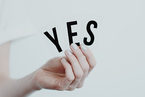 電商網(wǎng)店瓶頸期合作客服外包怎么樣？效果會好嗎？