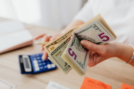 京東店鋪合作客服外包后會有什么變化？