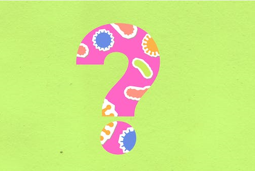 專業客服托管能為企業提供哪些服務？