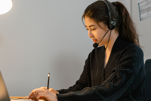 拼多多網店將客服外包出去有什么好處？