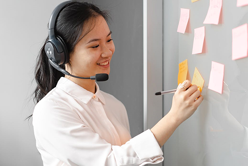 靠譜的客服托管具有什么特點？