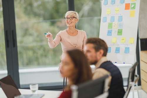 異地電商客服托管服務公司有哪些特征？