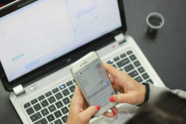 京東電商客服托管服務的好處