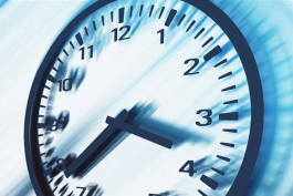 專業客服外包公司都能為天貓網店解決哪些難題?