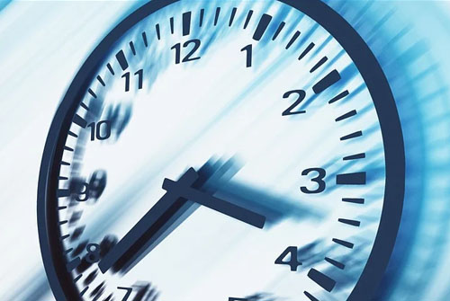 專業客服外包公司都能為天貓網店解決哪些難題？