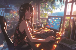 電商外包客服服務怎么樣？靠譜嗎？