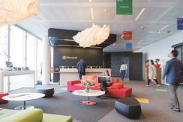 淘寶網(wǎng)店選擇外包客服時(shí)的注意事項(xiàng)