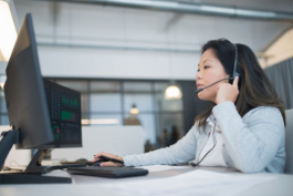 一般電商外包客服公司都是怎么收費的？多少錢？