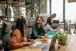 專業第三方客服托管公司的標準是什么?