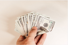 長期合作客服外包對淘寶店鋪有什么影響?