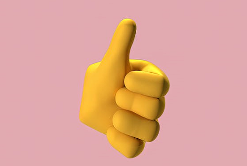 天貓客服托管服務價值