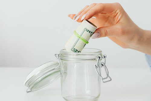 抖音售后客服外包服務(wù)價(jià)格多少？決定因素有哪些？