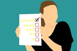 企業(yè)如何選擇售前客服外包服務商?