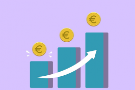 抖音商家選擇客服外包要避開哪些“坑”?