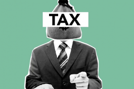 天貓電商網店的客服業務是外包還是自招?如何決策?