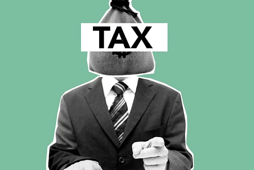 天貓電商網(wǎng)店的客服業(yè)務(wù)是外包還是自招？如何決策？