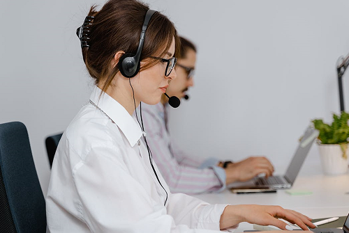 企業呼叫中心外包服務效果如何？